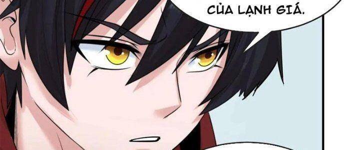 Kỷ Nguyên Kỳ Lạ Chap 50 - Next Chap 51