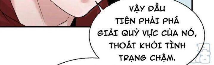 Kỷ Nguyên Kỳ Lạ Chap 50 - Next Chap 51