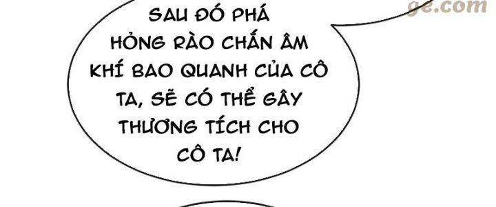 Kỷ Nguyên Kỳ Lạ Chap 50 - Next Chap 51