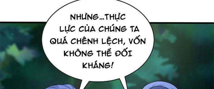 Kỷ Nguyên Kỳ Lạ Chap 50 - Next Chap 51