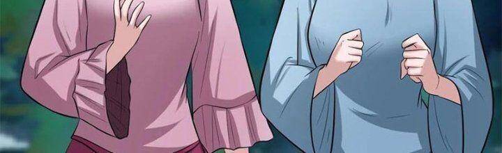 Kỷ Nguyên Kỳ Lạ Chap 50 - Next Chap 51