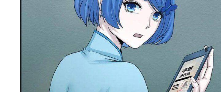 Kỷ Nguyên Kỳ Lạ Chap 50 - Next Chap 51