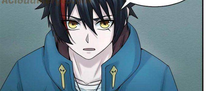 Kỷ Nguyên Kỳ Lạ Chap 50 - Next Chap 51