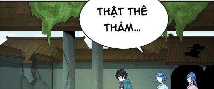 Kỷ Nguyên Kỳ Lạ Chap 50 - Next Chap 51