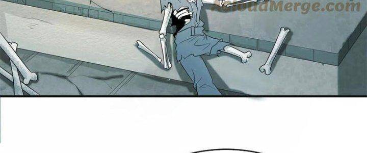 Kỷ Nguyên Kỳ Lạ Chap 50 - Next Chap 51