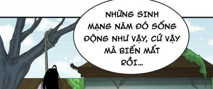 Kỷ Nguyên Kỳ Lạ Chap 50 - Next Chap 51