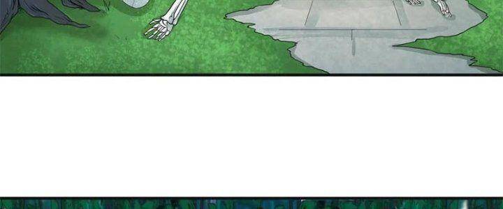 Kỷ Nguyên Kỳ Lạ Chap 50 - Next Chap 51