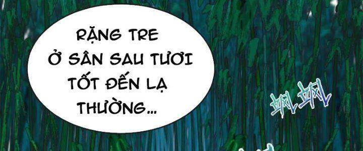 Kỷ Nguyên Kỳ Lạ Chap 50 - Next Chap 51