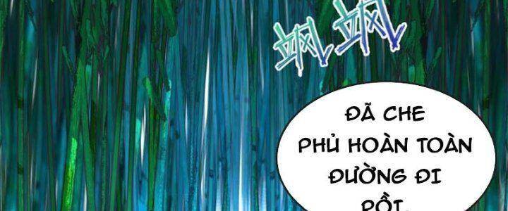 Kỷ Nguyên Kỳ Lạ Chap 50 - Next Chap 51