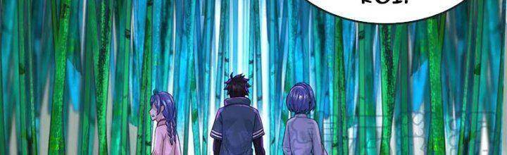 Kỷ Nguyên Kỳ Lạ Chap 50 - Next Chap 51