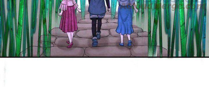 Kỷ Nguyên Kỳ Lạ Chap 50 - Next Chap 51