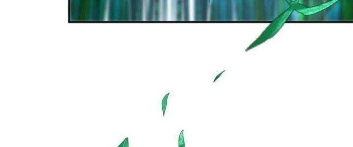 Kỷ Nguyên Kỳ Lạ Chap 50 - Next Chap 51