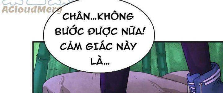 Kỷ Nguyên Kỳ Lạ Chap 50 - Next Chap 51