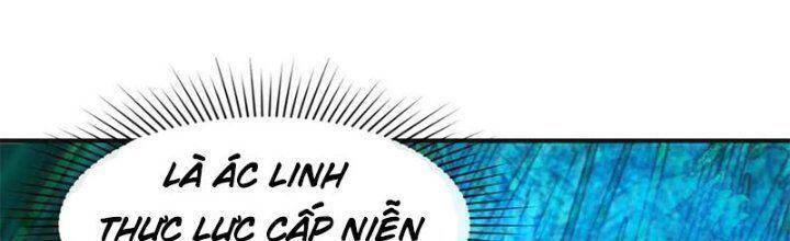 Kỷ Nguyên Kỳ Lạ Chap 50 - Next Chap 51