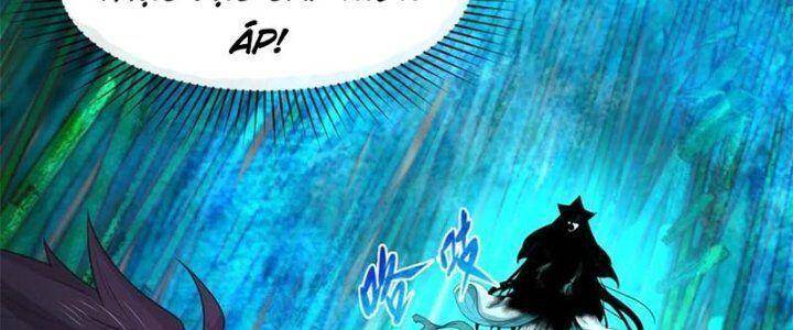 Kỷ Nguyên Kỳ Lạ Chap 50 - Next Chap 51