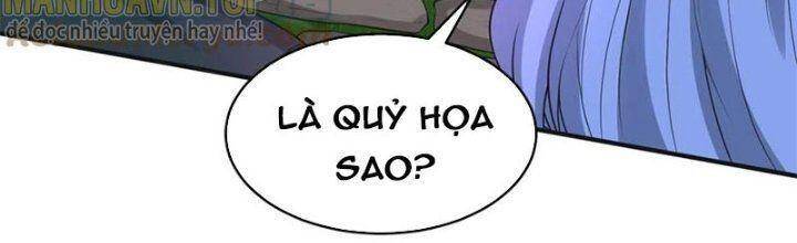 Kỷ Nguyên Kỳ Lạ Chap 50 - Next Chap 51