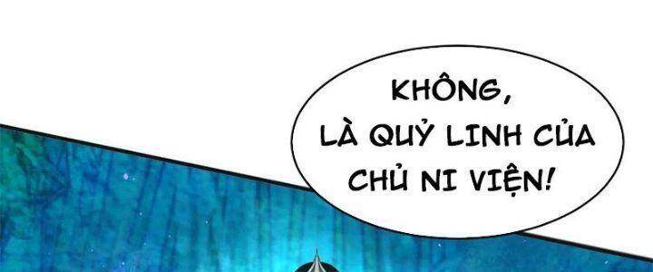 Kỷ Nguyên Kỳ Lạ Chap 50 - Next Chap 51