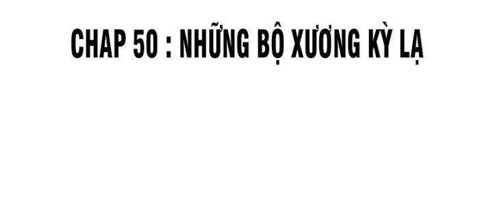 Kỷ Nguyên Kỳ Lạ Chap 50 - Next Chap 51
