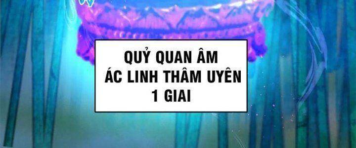 Kỷ Nguyên Kỳ Lạ Chap 50 - Next Chap 51