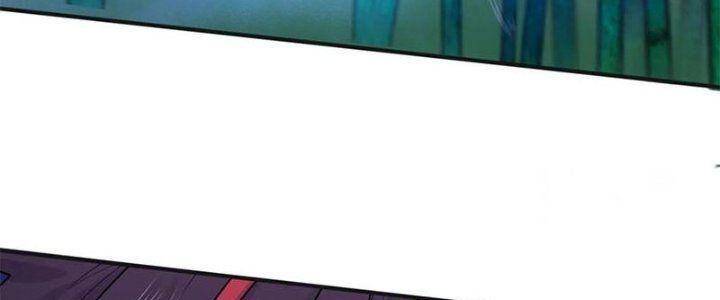 Kỷ Nguyên Kỳ Lạ Chap 50 - Next Chap 51