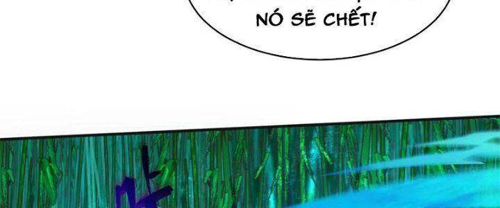 Kỷ Nguyên Kỳ Lạ Chap 50 - Next Chap 51