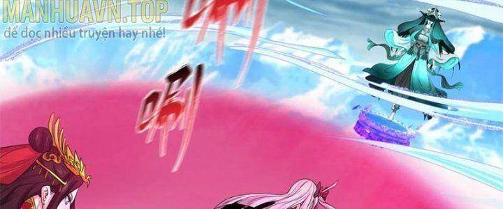 Kỷ Nguyên Kỳ Lạ Chap 50 - Next Chap 51