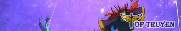 Kỷ Nguyên Kỳ Lạ Chap 506 - Next Chap 507