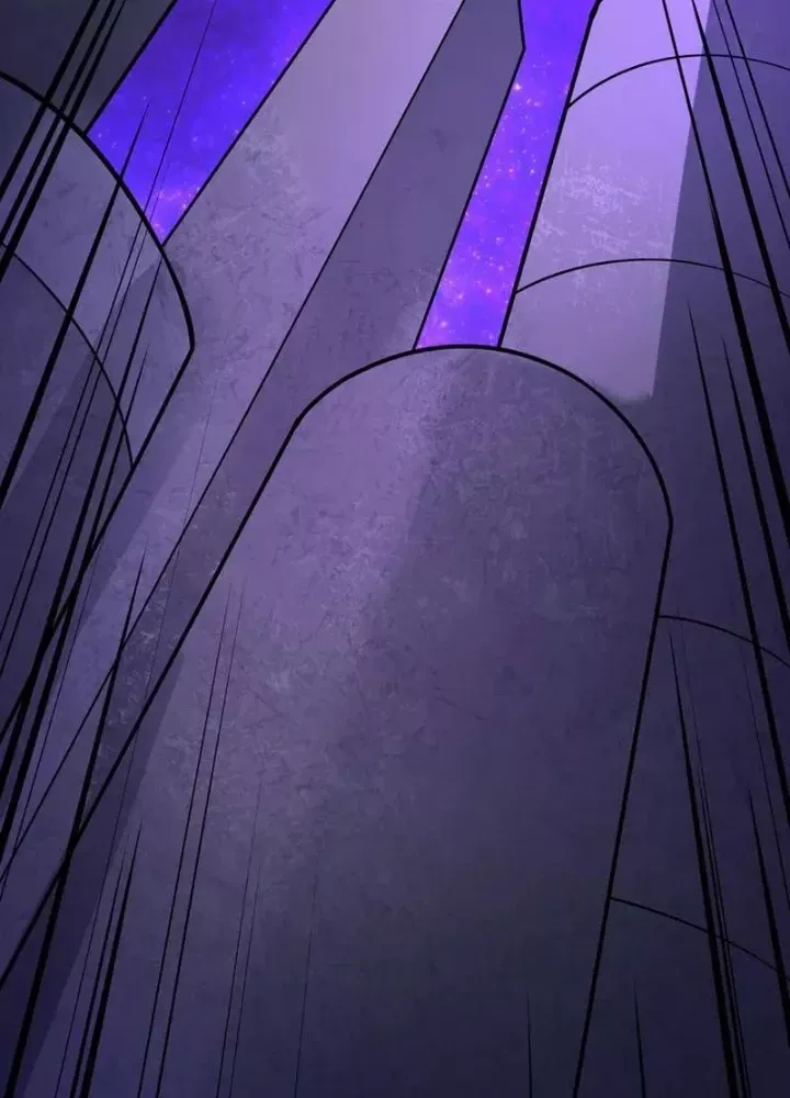 Kỷ Nguyên Kỳ Lạ Chap 506 - Next Chap 507