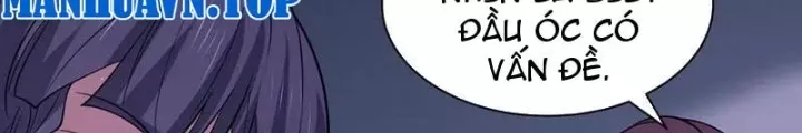 Kỷ Nguyên Kỳ Lạ Chap 506 - Next Chap 507