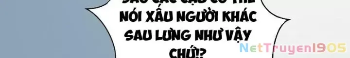 Kỷ Nguyên Kỳ Lạ Chap 506 - Next Chap 507