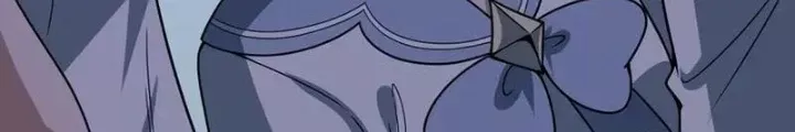 Kỷ Nguyên Kỳ Lạ Chap 506 - Next Chap 507