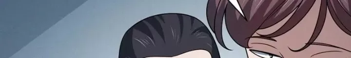 Kỷ Nguyên Kỳ Lạ Chap 506 - Next Chap 507