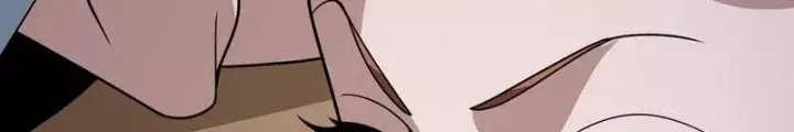 Kỷ Nguyên Kỳ Lạ Chap 506 - Next Chap 507