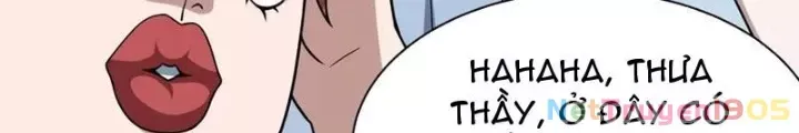 Kỷ Nguyên Kỳ Lạ Chap 506 - Next Chap 507