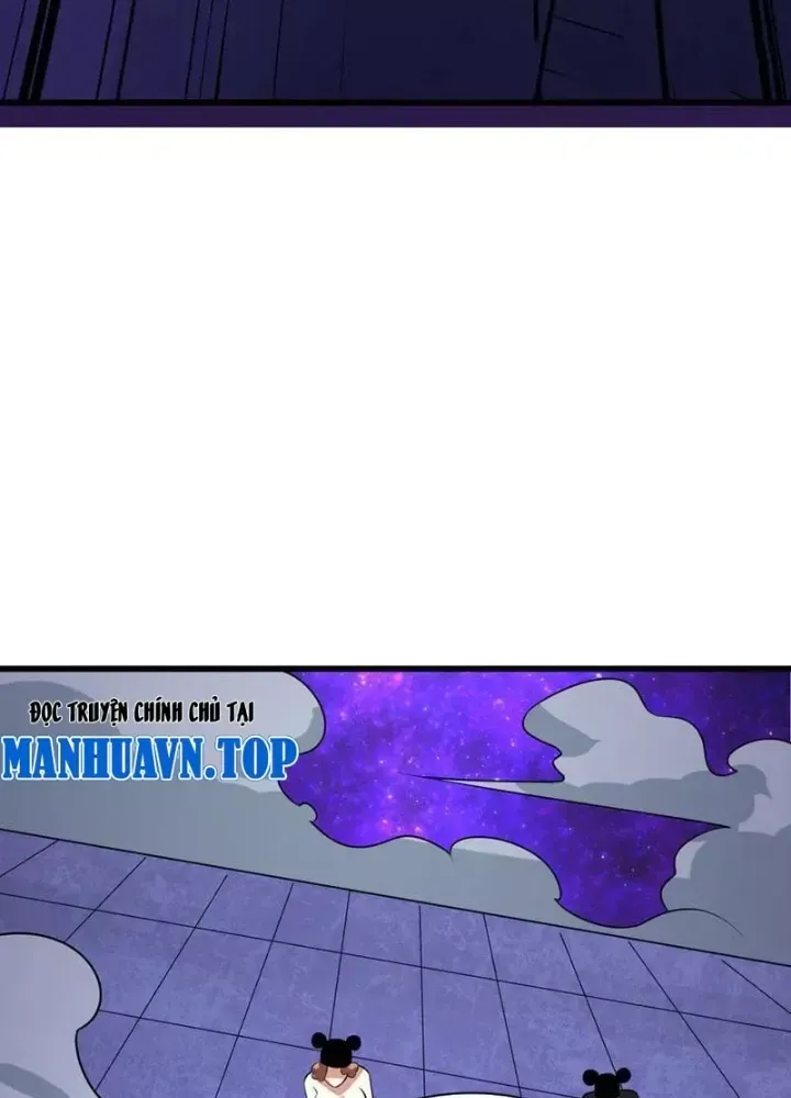 Kỷ Nguyên Kỳ Lạ Chap 506 - Next Chap 507
