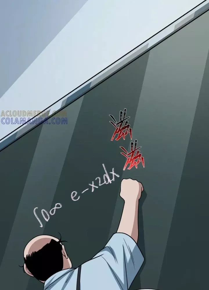 Kỷ Nguyên Kỳ Lạ Chap 506 - Next Chap 507