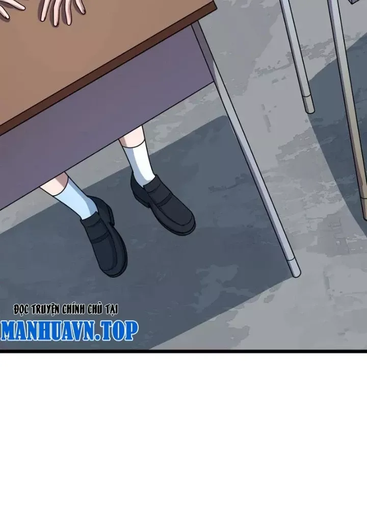 Kỷ Nguyên Kỳ Lạ Chap 506 - Next Chap 507