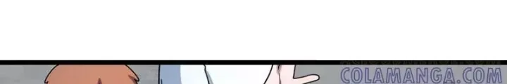 Kỷ Nguyên Kỳ Lạ Chap 506 - Next Chap 507