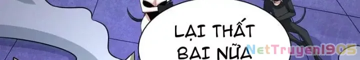 Kỷ Nguyên Kỳ Lạ Chap 506 - Next Chap 507
