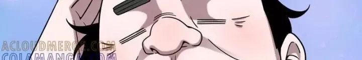 Kỷ Nguyên Kỳ Lạ Chap 506 - Next Chap 507