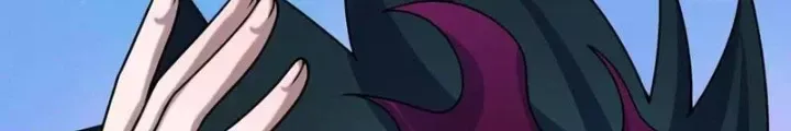 Kỷ Nguyên Kỳ Lạ Chap 506 - Next Chap 507