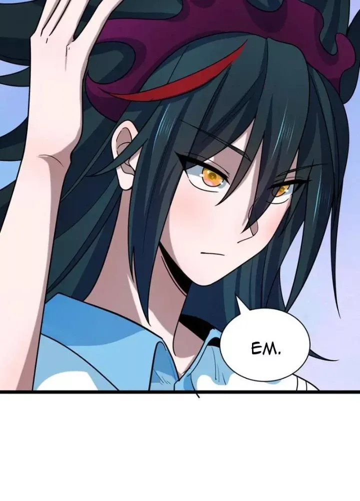 Kỷ Nguyên Kỳ Lạ Chap 506 - Next Chap 507