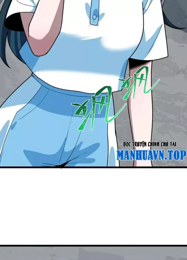 Kỷ Nguyên Kỳ Lạ Chap 506 - Next Chap 507
