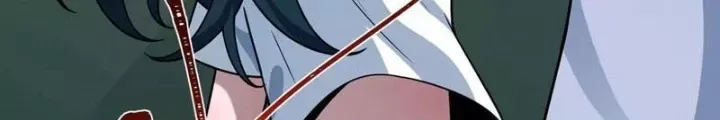 Kỷ Nguyên Kỳ Lạ Chap 506 - Next Chap 507