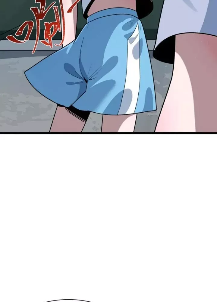Kỷ Nguyên Kỳ Lạ Chap 506 - Next Chap 507