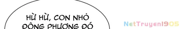 Kỷ Nguyên Kỳ Lạ Chap 506 - Next Chap 507