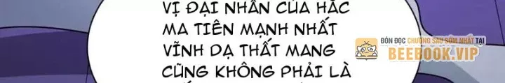 Kỷ Nguyên Kỳ Lạ Chap 506 - Next Chap 507