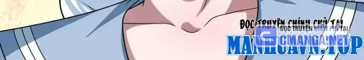 Kỷ Nguyên Kỳ Lạ Chap 506 - Next Chap 507