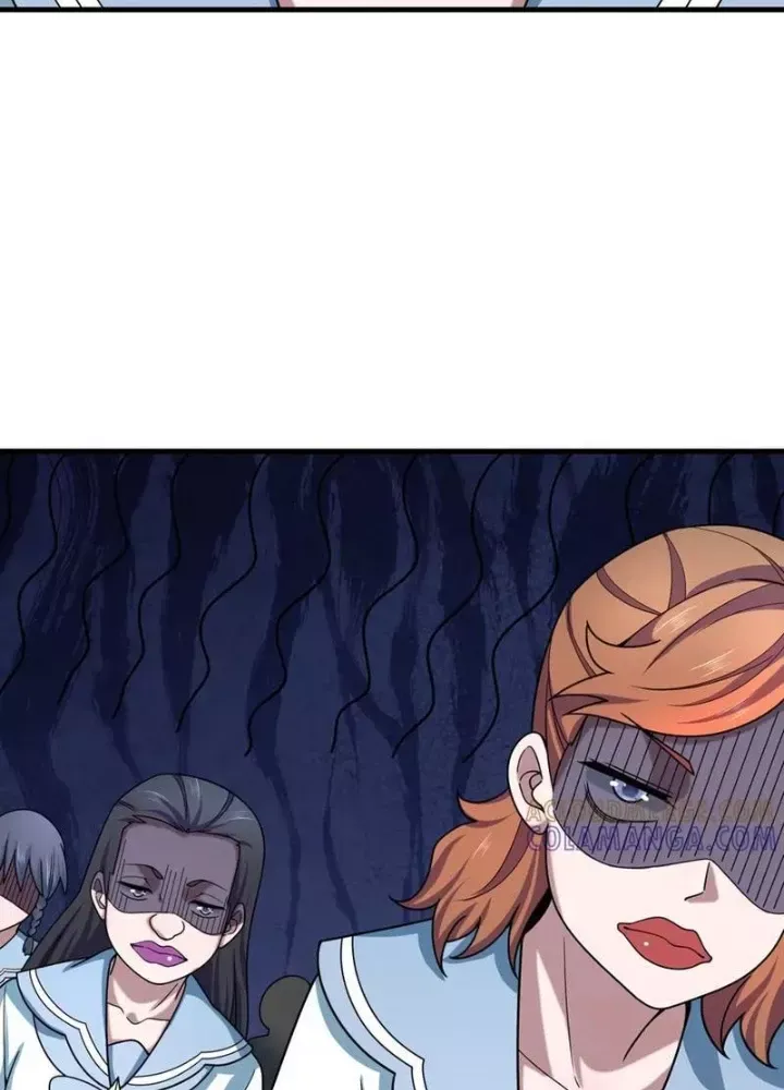 Kỷ Nguyên Kỳ Lạ Chap 506 - Next Chap 507