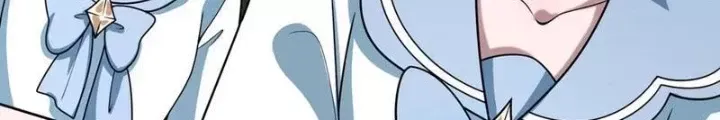 Kỷ Nguyên Kỳ Lạ Chap 506 - Next Chap 507